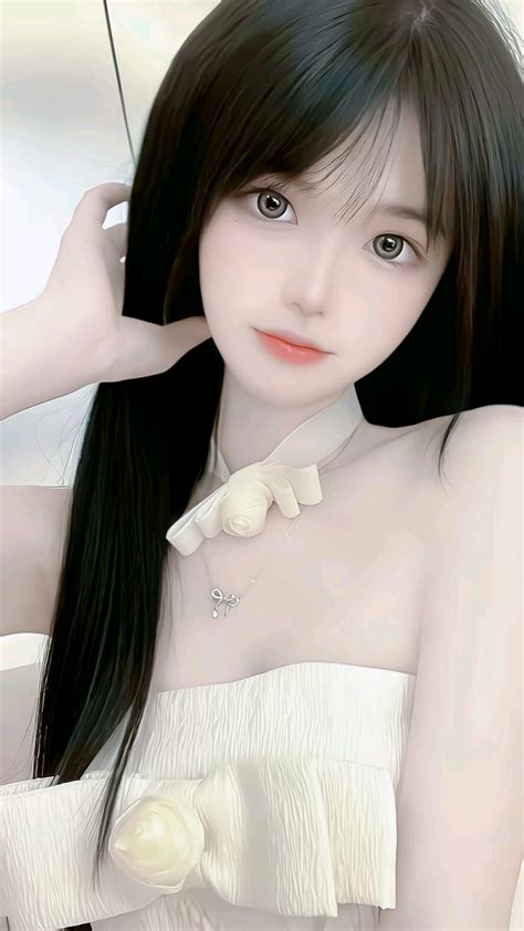 短视频新势力：如何改变我们的娱乐生活？